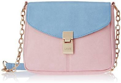 

Lavie Hand-held Bag