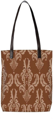 

Snoogg Tote(Multicolor)