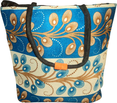 

Design Willa Shoulder Bag(Multicolor)