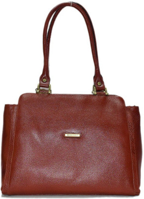 

Moochies Shoulder Bag(Tan)