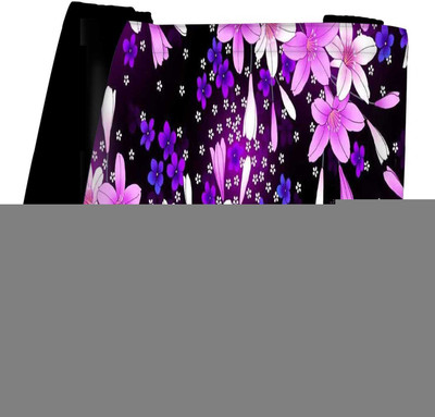 

Snoogg Sling Bag(Multicolor)