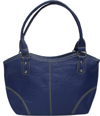 

Glory Fashion Shoulder Bag(Purple)