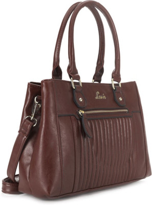 

Lavie Satchel