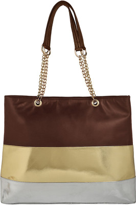 

Berrypeckers Shoulder Bag(Multicolor)
