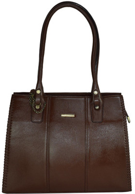 

Moochies Shoulder Bag(Beige)