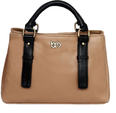 

Bagsy Malone Hand-held Bag(Multicolor)