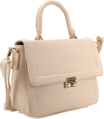 

Lavie Hand-held Bag(Beige)