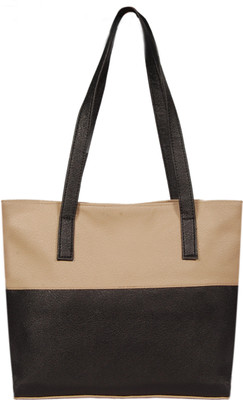 

Borse Shoulder Bag(Beige)