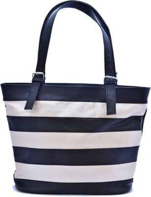

Broxx Hand-held Bag(Black)