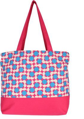 

Waanii Shoulder Bag(Multicolor)