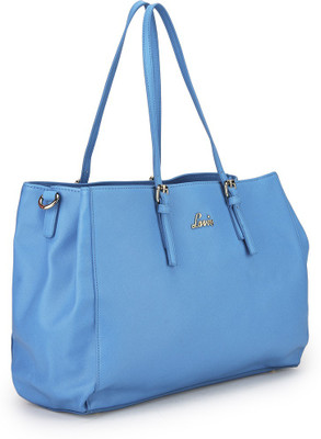 

Lavie Tote(Blue)