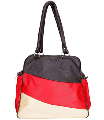 

MAEVA Hand-held Bag(Black)