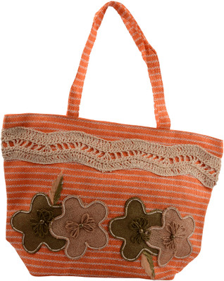 

FAB 5 Shoulder Bag(Multicolor)