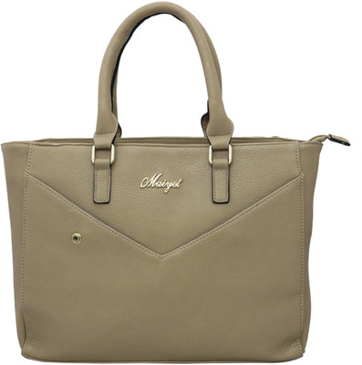 

Heels & Handles Shoulder Bag(Multicolor)