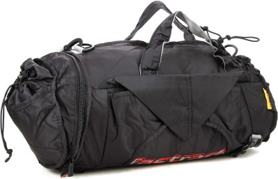 

Fastrack