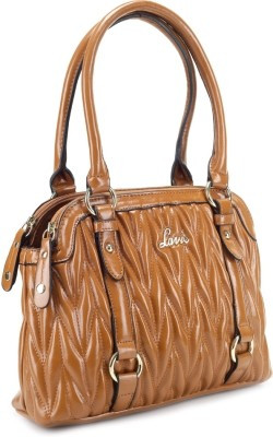 

Lavie Satchel