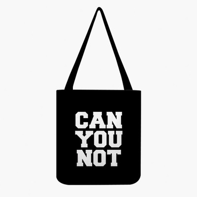 

Uptown18 Tote(Multicolor)