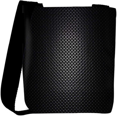 

Snoogg Sling Bag(Multicolor)