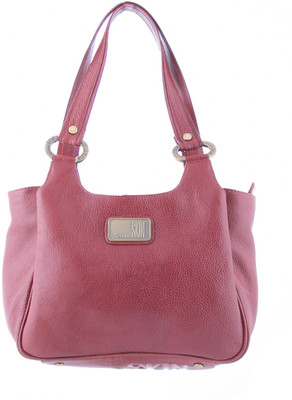 

Second Skin Shoulder Bag(Maroon)