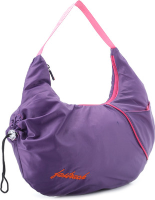 Fastrack handbags for hot sale womens online