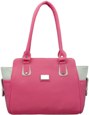 

Lady Queen Messenger Bag(Multicolor)
