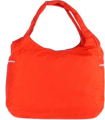 

Harissons Tote(Red)