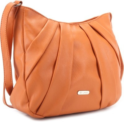 

Lavie Hand-held Bag