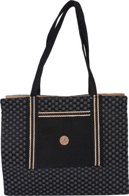 

SYS Shoulder Bag(Multicolor)