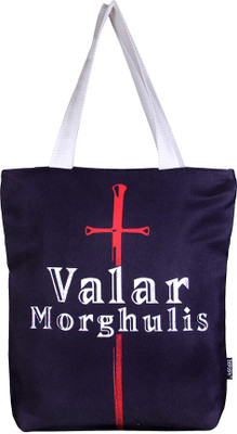 

Berserk Tote(Multicolor)