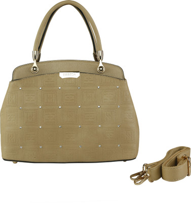 Esbeda Sling Bag(Khaki)