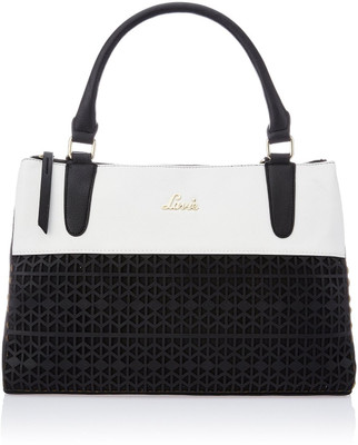 

Lavie Tote