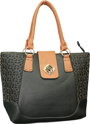 

Fashion Stylus Shoulder Bag(Multicolor)