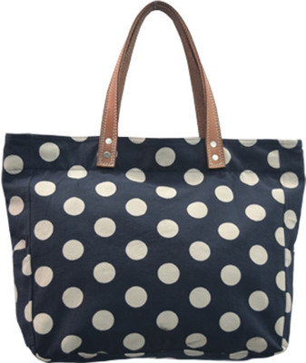 

HVE Shoulder Bag(Black)