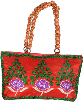 

Ratash.com Shoulder Bag(Multicolor)