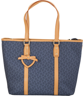 

Vogice Shoulder Bag(Multicolor)