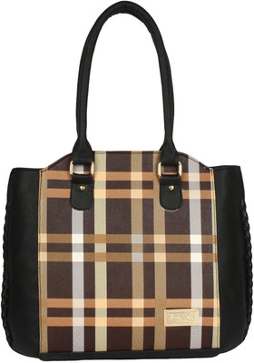 

Tanishka Exports Messenger Bag(Multicolor)