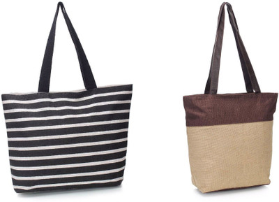 

Adalicia Shoulder Bag(Multicolor)