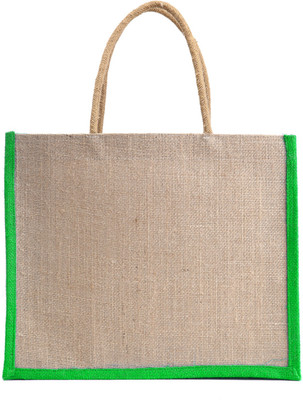 

WMM Crafts Hand-held Bag(Green)