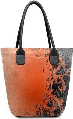 

Panda Creation Tote(Multicolor)