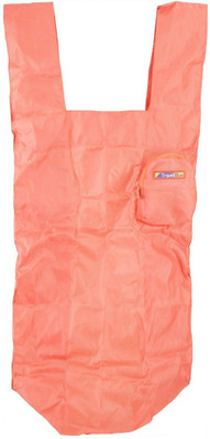 

Travel Blue Hand-held Bag