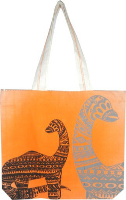 

Alle Tote(Orange)