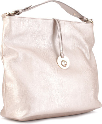 

Caprese Shoulder Bag(Pink)