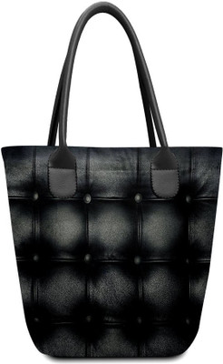 

Panda Creation Tote(Multicolor)