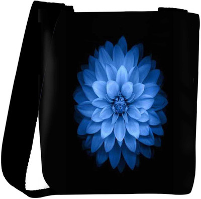 

Snoogg Sling Bag(Multicolor)