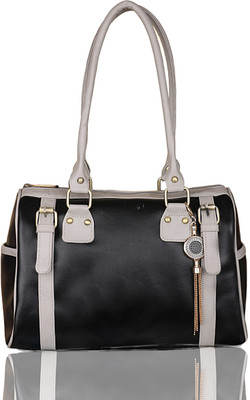 

Women Marks Shoulder Bag(Multicolor)