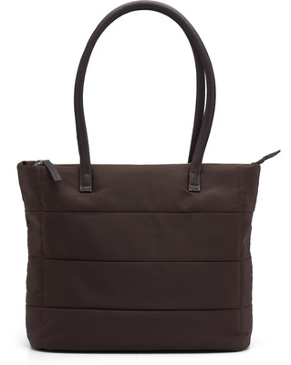 

Bulchee Shoulder Bag(Brown)