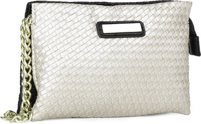 

Steve Madden Hand-held Bag