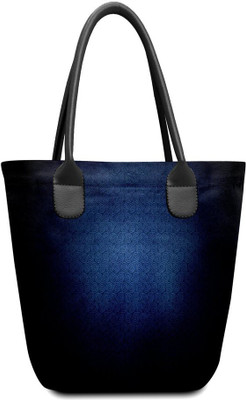 

Panda Creation Tote(Multicolor)