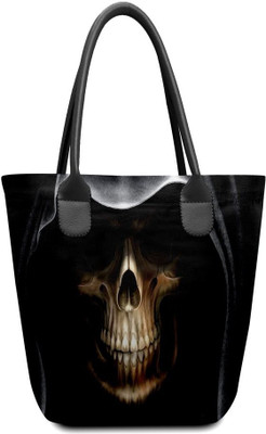 

Panda Creation Tote(Multicolor)