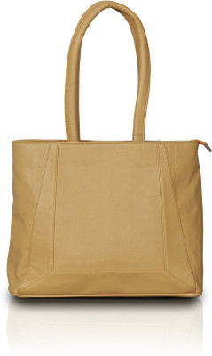 

Carry on Bags Shoulder Bag(Beige)